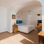 I Delfini House شقة *