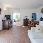شقة I Delfini House
