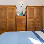 I Delfini House شقة