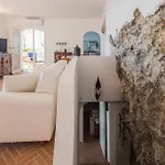 I Delfini House * بوسيتانو