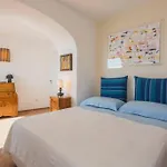 I Delfini House شقة *