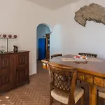 I Delfini House