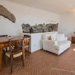 شقة I Delfini House بوسيتانو