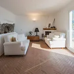 I Delfini House *