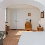شقة I Delfini House *