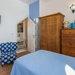 I Delfini House *