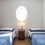 شقة I Delfini House *