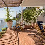 I Delfini House *