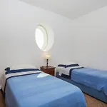 Apartamento I Delfini House