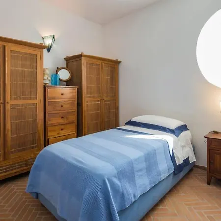 I Delfini House * Positano