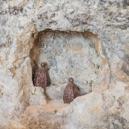 Daire I Delfini House