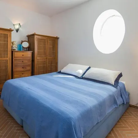 I Delfini House Apartmán Positano