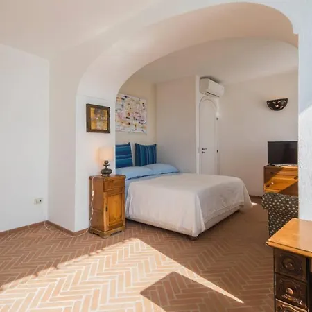 I Delfini House Appartamento *